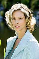 picture of actor Carin C. Tietze