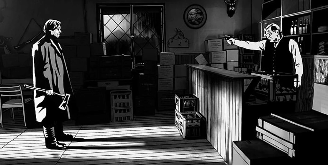 Imagen de alois-nebel
