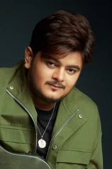Foto de Vishal Mishra