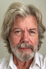 picture of actor Michael Hennessy