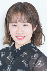 picture of actor Natsuko Abe