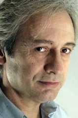 Foto de Paul Chevillard
