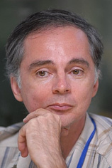 picture of actor Cristian Sofron
