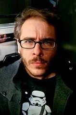 Foto de Pablo Parés