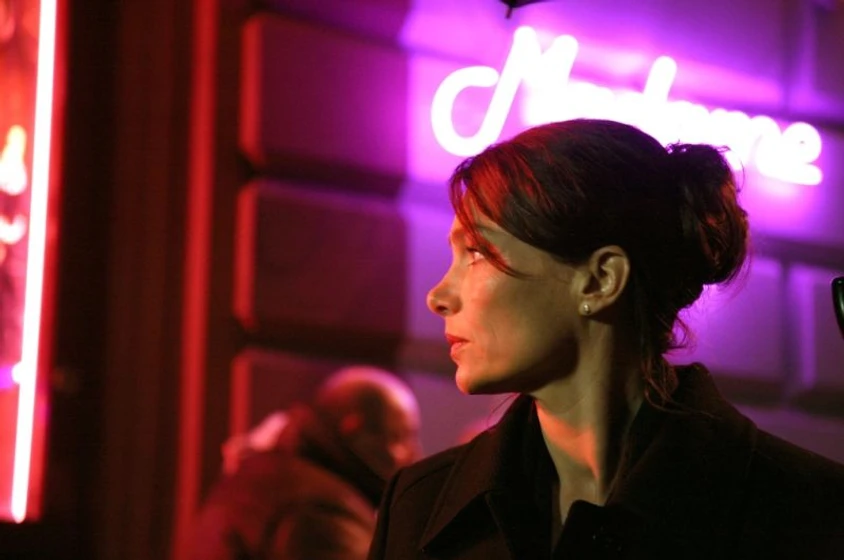 Imagen de sombras-del-pasado-2011