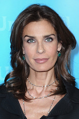 picture of actor Kristian Alfonso
