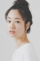 picture of actor Sawako Fujima