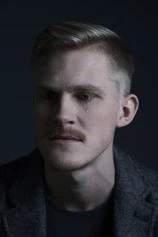 Foto de Eirik Hallert