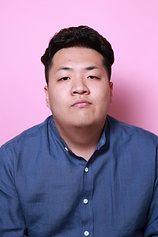 picture of actor Tae-boo Nam