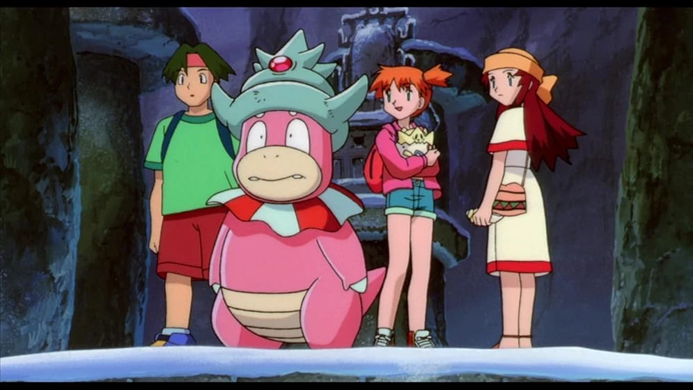 Imagen de pokemon-2-el-poder-de-uno