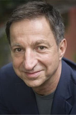 photo of person Michael Rudder