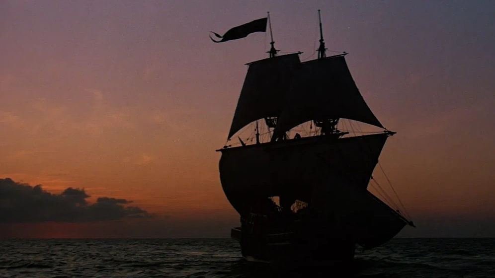 Imagen de el-corsario-escarlata