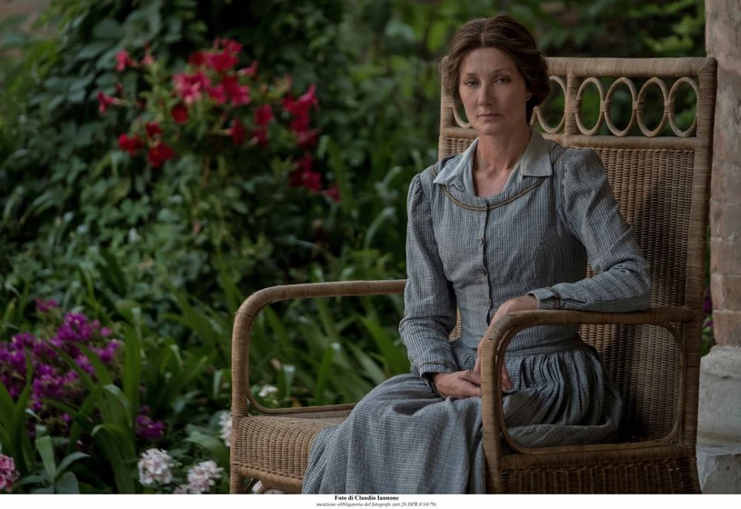 Joely Richardson en los-papeles-de-aspern