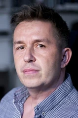 Foto de Michal Novinski