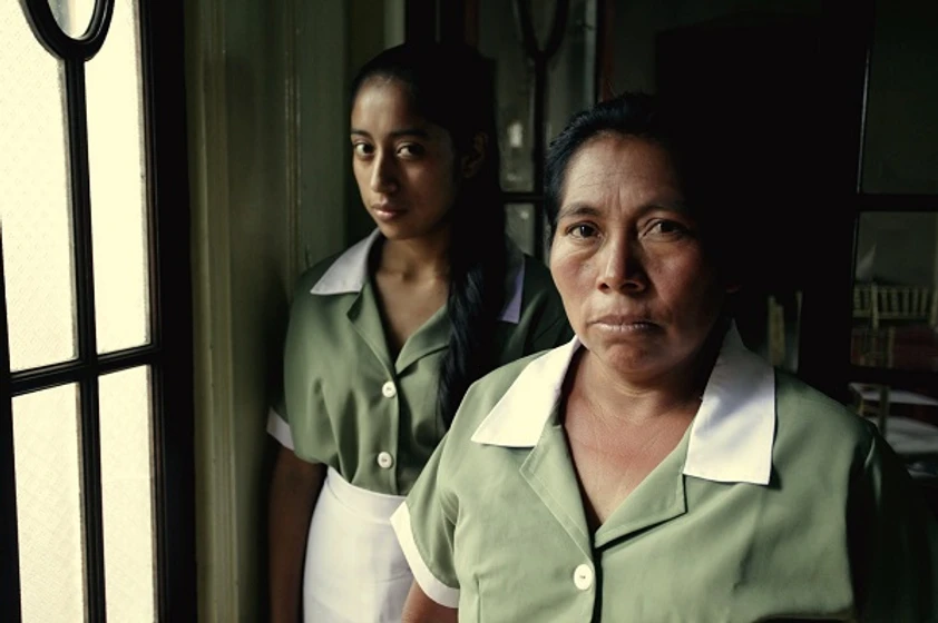 Imagen de la-llorona