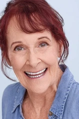 Foto de Ivy Jones