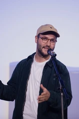Foto de Zágon Nagy