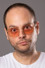 Foto de Ivan Zekić