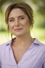 Foto de Libby Tanner