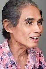 photo of person H. Tjut Djalil.