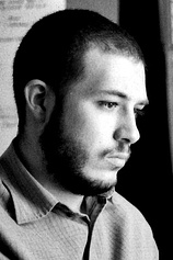 photo of person Nicolás Alcalá