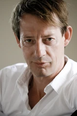 Foto de Luc Feit
