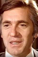 picture of actor Giorgos Siskos