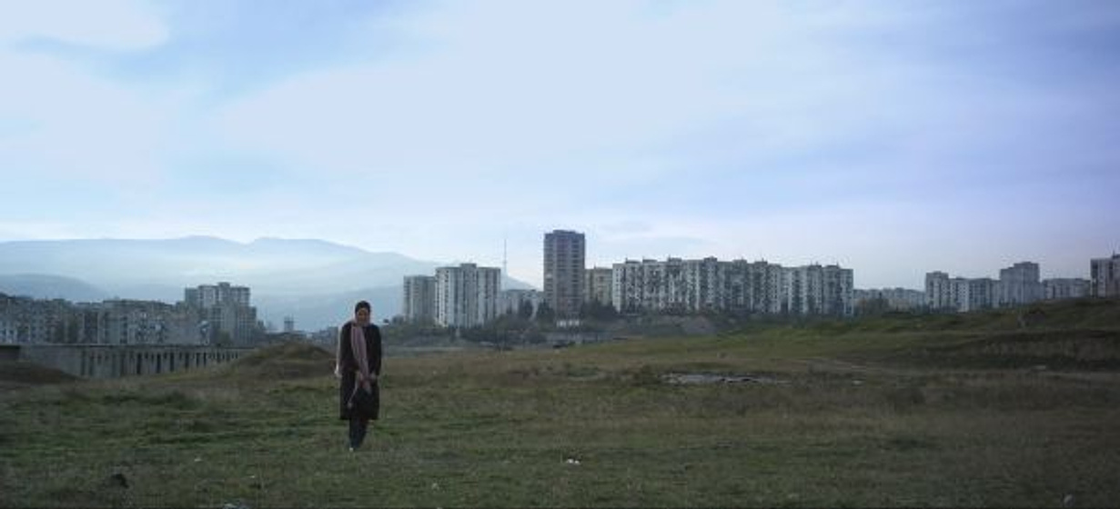 Imagen de Ori