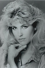 picture of actor Lisa Fuller