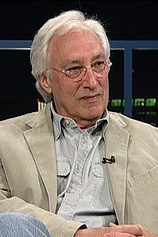 photo of person Steven Bochco