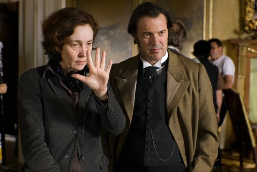 Sebastian Koch en effi-briest-2009