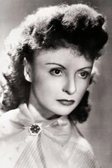 Foto de Odette Joyeux