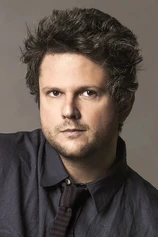 Foto de Selton Mello