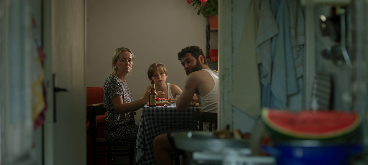 Imagen de Everybody Calls Redjo