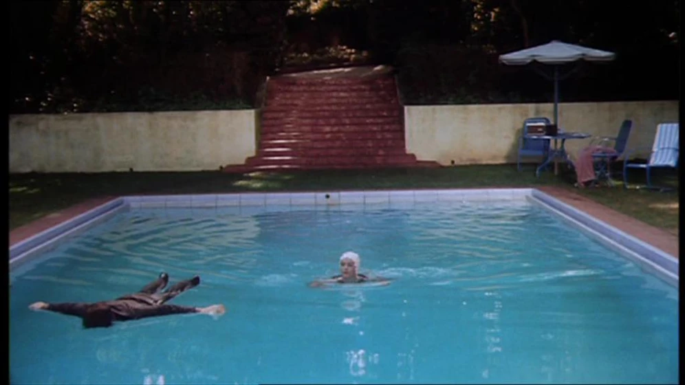 Imagen de Harold y Maude