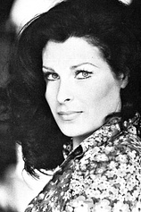 picture of actor Fiona Florence