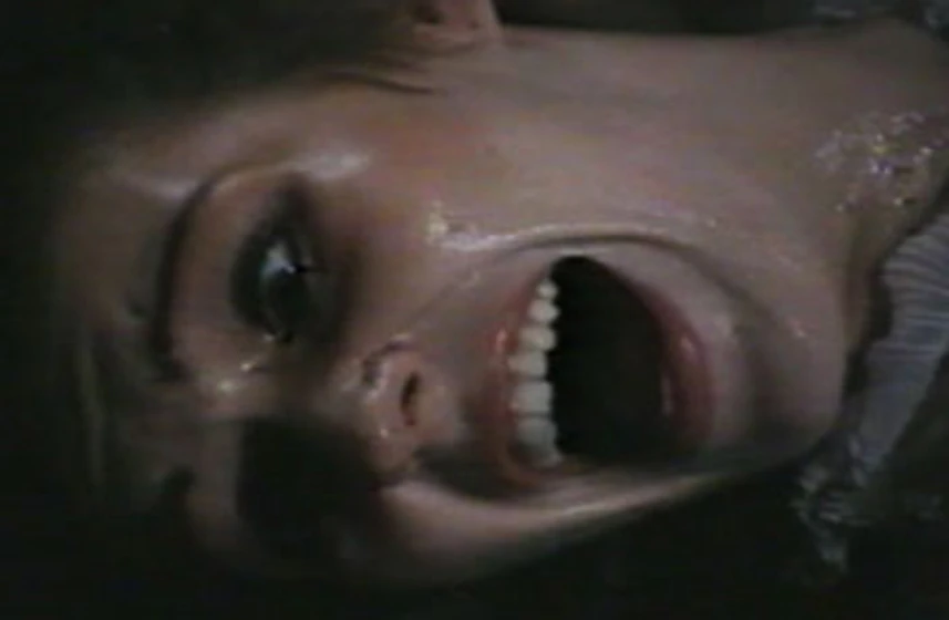 Imagen de colegialas-violadas-profonde-tenebre