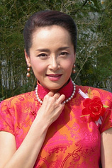 picture of actor Tien Niu