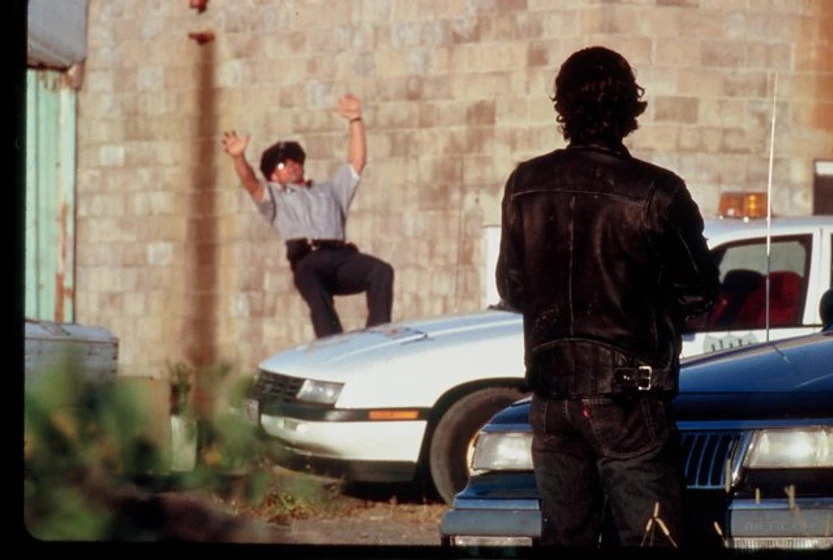 Imagen de ambicion-mortal