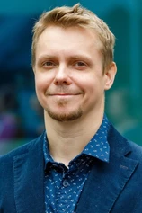 Foto de Tanel Toom