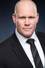 photo of person Shaw Madson