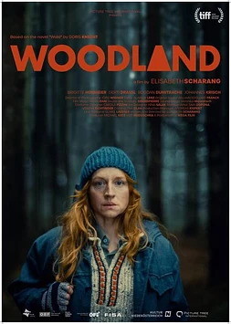 Woodland