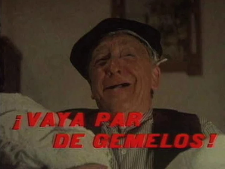 Paco Martínez Soria en vaya-par-de-gemelos (Títulos de crédito)