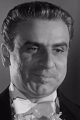 picture of actor Tullio Altamura