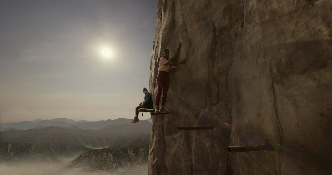 Imagen de fall-2-deadpoint