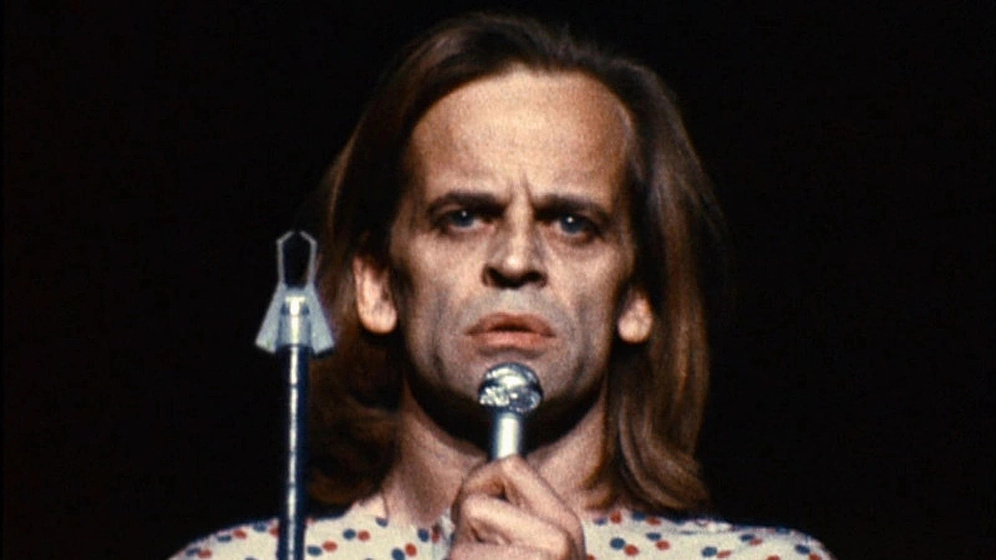 Klaus Kinski en jesus-christ-saviour