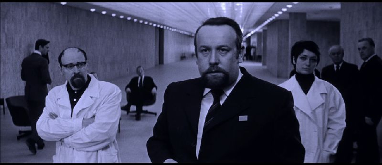 Imagen de Solaris
