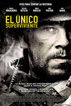 still of movie El Único Superviviente