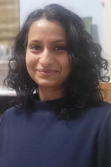 Foto de Piyumi Samaraweera