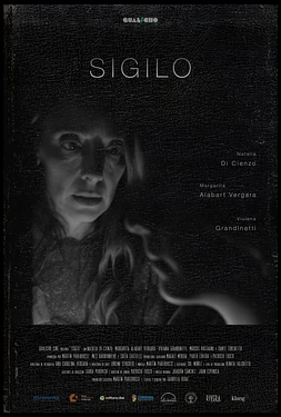 Sigilo